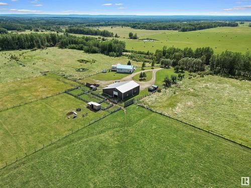 452057 Rge Rd 70A, Rural Wetaskiwin County, AB 