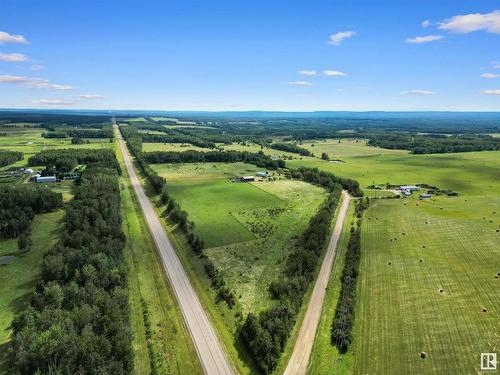 452057 Rge Rd 70A, Rural Wetaskiwin County, AB 