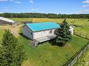 452057 Rge Rd 70A, Rural Wetaskiwin County, AB 