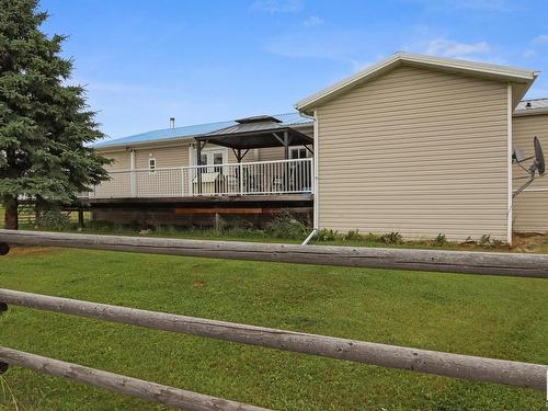 452057 Rge Rd 70A, Rural Wetaskiwin County, AB 