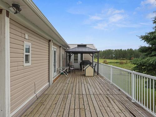 452057 Rge Rd 70A, Rural Wetaskiwin County, AB 