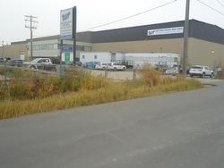 6115 30 ST NW SE  Edmonton, AB T6P 1J8