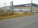 6115 30 St Nw Se, Edmonton, AB 