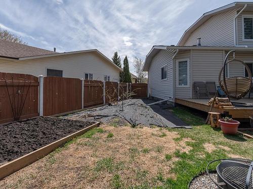 10812 18 Av Nw, Edmonton, AB 