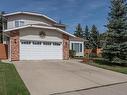 10812 18 Av Nw, Edmonton, AB 