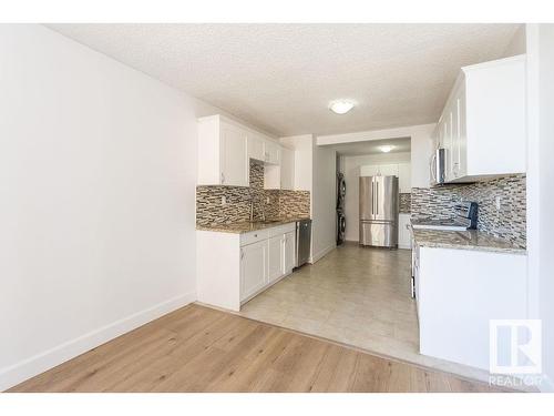 #703 9808 103 St Nw, Edmonton, AB 