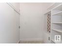 #703 9808 103 St Nw, Edmonton, AB 