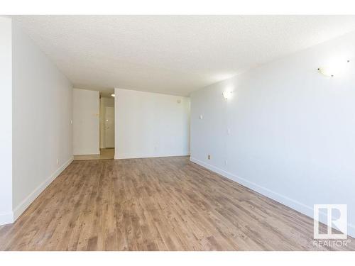 #703 9808 103 St Nw, Edmonton, AB 