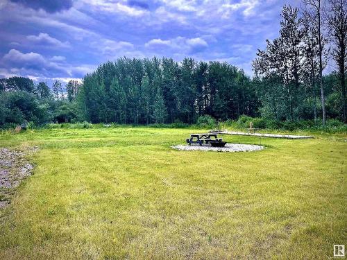 27 53102 Rge Rd 43, Rural Parkland County, AB 