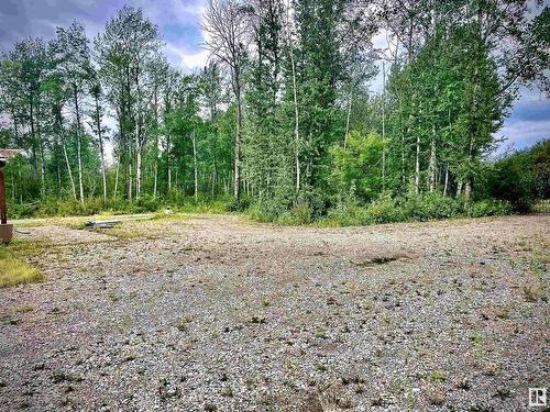 27 53102 Rge Rd 43, Rural Parkland County, AB 