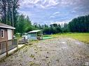 27 53102 Rge Rd 43, Rural Parkland County, AB 