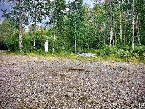 27 53102 Rge Rd 43, Rural Parkland County, AB 