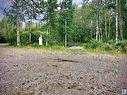 27 53102 Rge Rd 43, Rural Parkland County, AB 