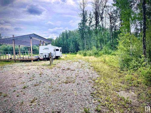 27 53102 Rge Rd 43, Rural Parkland County, AB 