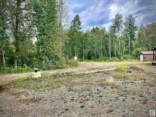 27 53102 Rge Rd 43, Rural Parkland County, AB 