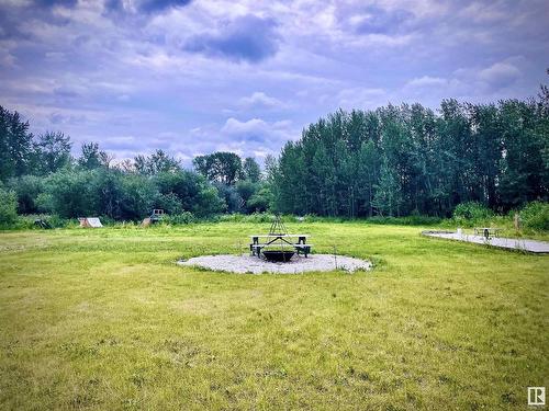 27 53102 Rge Rd 43, Rural Parkland County, AB 