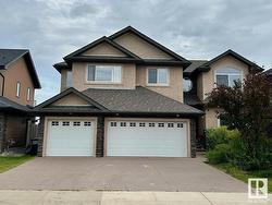 1722 ADAMSON CR SW  Edmonton, AB T6W 1Z4