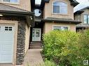 1722 Adamson Cr Sw, Edmonton, AB 