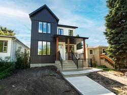 10721 73 AV NW  Edmonton, AB T6E 1C5