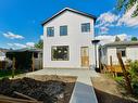 10721 73 Av Nw, Edmonton, AB 