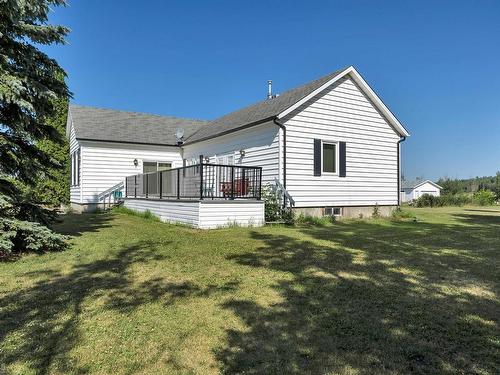 272044A Twp Rd 475, Rural Wetaskiwin County, AB 