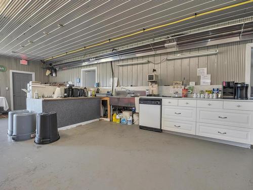 272044A Twp Rd 475, Rural Wetaskiwin County, AB 