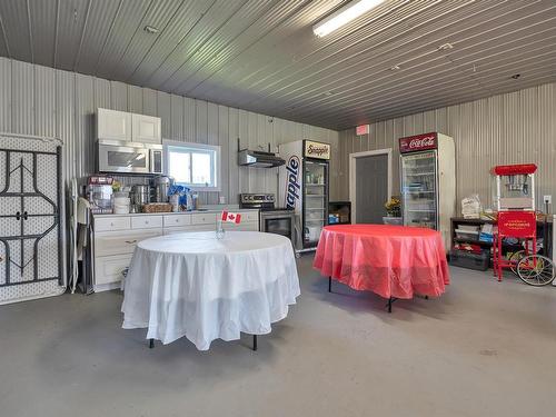 272044A Twp Rd 475, Rural Wetaskiwin County, AB 