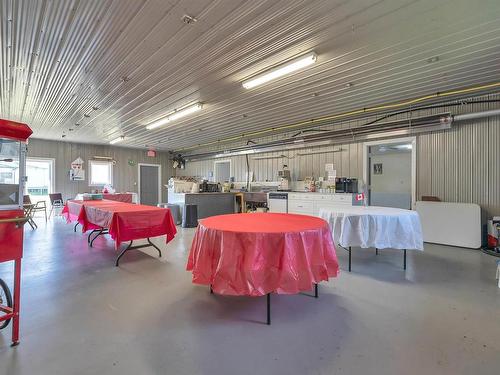 272044A Twp Rd 475, Rural Wetaskiwin County, AB 