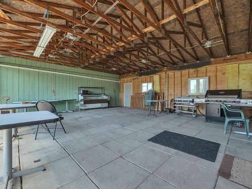 272044A Twp Rd 475, Rural Wetaskiwin County, AB 