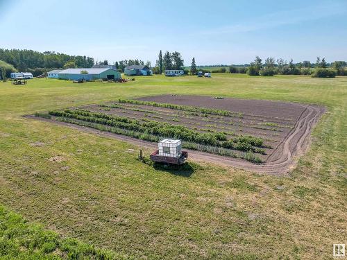 272044A Twp Rd 475, Rural Wetaskiwin County, AB 