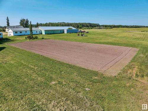 272044A Twp Rd 475, Rural Wetaskiwin County, AB 