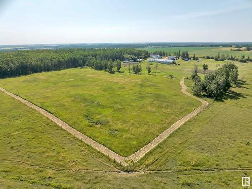 272044A Twp Rd 475, Rural Wetaskiwin County, AB 