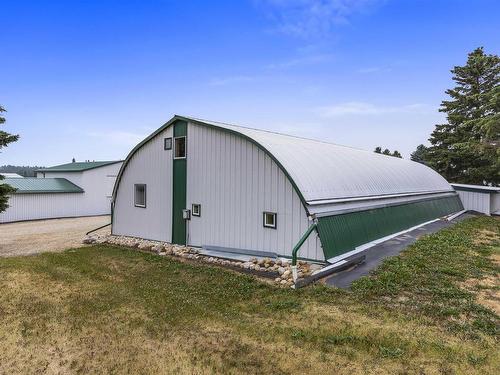 53110 Rge Rd 12, Rural Parkland County, AB 