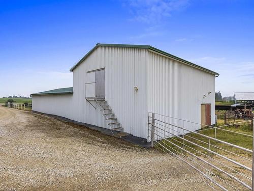 53110 Rge Rd 12, Rural Parkland County, AB 