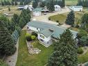 53110 Rge Rd 12, Rural Parkland County, AB 