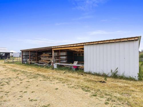 53110 Rge Rd 12, Rural Parkland County, AB 