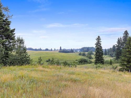 53110 Rge Rd 12, Rural Parkland County, AB 