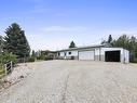 53110 Rge Rd 12, Rural Parkland County, AB 