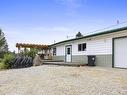 53110 Rge Rd 12, Rural Parkland County, AB 