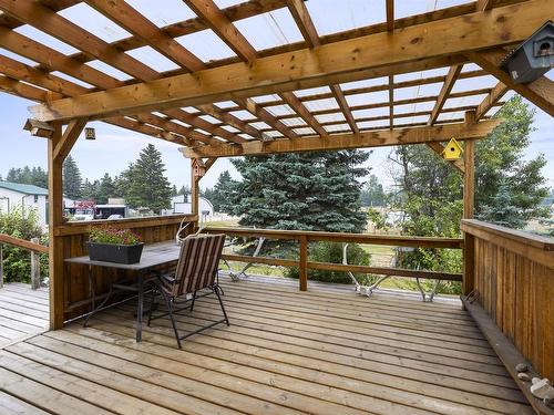 53110 Rge Rd 12, Rural Parkland County, AB 