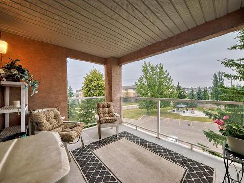 #337 200 Bethel Dr, Sherwood Park, AB 