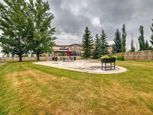 #337 200 Bethel Dr, Sherwood Park, AB 