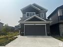 363 Glenridding Ravine Rd Sw, Edmonton, AB 