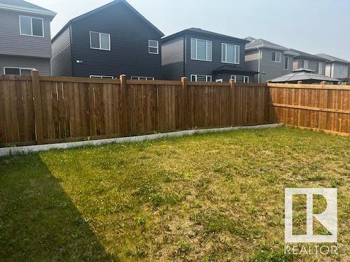 363 Glenridding Ravine Rd Sw, Edmonton, AB 