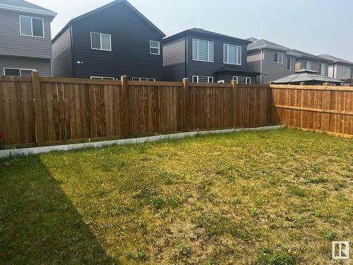 363 Glenridding Ravine Rd Sw, Edmonton, AB 