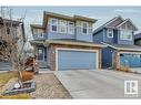 5619 22A Av Sw, Edmonton, AB 