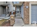 5619 22A Av Sw, Edmonton, AB 