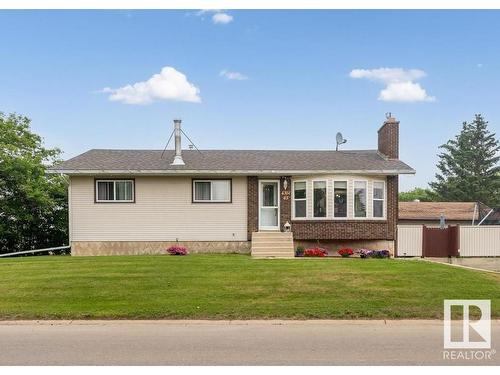 4301 45 St, Bonnyville Town, AB 