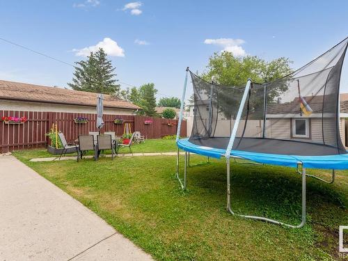 4301 45 St, Bonnyville Town, AB 