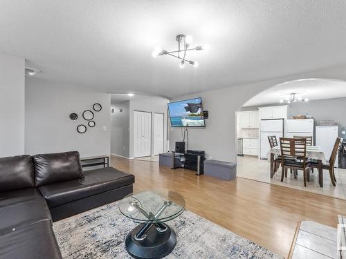 4301 45 St, Bonnyville Town, AB 